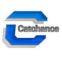 Henan Catchance Industrial Inc.
