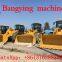 CAT 966H Wheel Loader 966f /966g/966h
