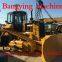 Used CAT D6M Bulldozer