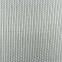 Dutch weave wire mesh,dutch twill weave wire mesh,filter wire mesh,filter cloth