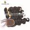 2016 New Styles Fast Shipping Top Quality Guangzhou 100% Mink Hair Remy Hair Remy Hair Market