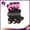  factory price wholesale virgin brazilian 100 human hair product