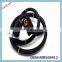 OE# MR569412 ABS Speed Sensor Front Right For Mitsubishi Pajero Montero 01-06
