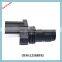 Auto Parts Sensor 12588992 for BUICK GM ,New Camshaft Position Sensor