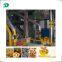 High Efficient Palm Kernel Oil Processing Line Price, Palm Oil Refinery Plant, Palm Oil Machine, Palm Oil Machinery