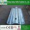 [Factory Direct] AASHTO M-180 Road Guardrails
