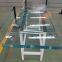 High Quality Art Laminated Glass