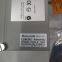 51305907-175 HONEYWELL in Stock And the Price is Very Favorable ~