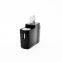 5V1A single USB port power charger for  mobile phone with CE certificate for EU standard