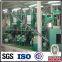 40-60TPD Flour Mill Machine With Price
