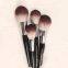 Powder Face Makeup Brush