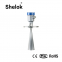 6.8GHz explosive-proof grade radar level transmitter 4-20mA HART