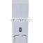 modun new design 600ml wall mount abs plastic hand foam soap dispenser