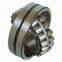 roller bearing manufacture  china supplier of roller bearing rings