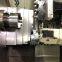 Guangdong Ruifeng 6046 Turn Mill CNC Machine