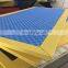 gym sports judo mat