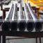 High quality Reinforced Rubber Hose Peristaltic Pump Hose