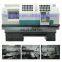 CKE6150x750 cnc horizontal lathe machine