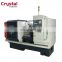 Specially designed diamond cut alloy wheel repair machine AWR28H with different functions