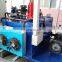 LC510,520,530,620,630 Internal Horizontal Broaching Machine