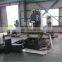 VMC1060 High precision biggest milling machine