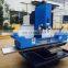Low noise XK7132Q cnc milling machine with competitive price