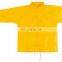 Promotion Nylon windbreaker