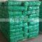 China factory heated lumber tarp roll