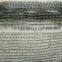 100% Virgin Hdpe Anti Hail Net For Grape Vine Tree