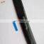 Irrigation large areas drip irrigation supplies with pipe fittings