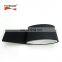Eco-friendly Outdoor Sports Alpine Ski Wrap Belt