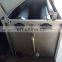 jigger dyeing machine for textile laboratory