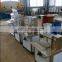 High quality spring roll wrapper machine with most competitive price