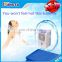 2014 cheap cold electric air conditioner chinese cooling blanket