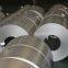 Galvalume Steel Coil / Zinc Coils/Gl, GL (AL-ZINC Coated Steel Coil)