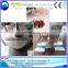 Automatic thin pancake making machine/pancake maker/chapatti making machine