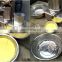 Industrial Eggshell Egg Liquid Separator