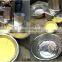 Food grade automatic fresh egg beating machine