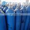 Different Sizes Stainless Scuba Diving Tank Oxygen Gas Cylinder China Gas Cylinder