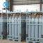SEFIC 200Bar Gas Cylinder Bundle DNV Rack Gas Bottle Rack