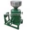low price sesame skin removing machine with high quality