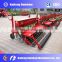 Series Disc wheat seeder and fertilizer/planter/seed drill