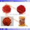 Electrical Manufacture Chili Shred Machine Small chilli pepper powder paprika crushing and making machine prices