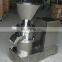 Big capacity pig/sheep/cow/cattle bone crusher/grinder/mill