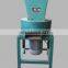 Big Discount Leaves Powder Crushing Machine/Tea Leaves Crusher / Leaves Cutting Machine