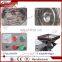Electric herb grinder, coffee grinder machine, electric coffee grinder