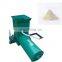 Starch machine price /cassava powder making machine/cassava washing drying starch machine