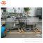 Industrial Automatic Ice Cream Cone Maker Sugar Cone Making Machine