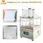 Best Vacuum Bags Packing Machine for Pillow Compress Vacuum Packing Machine