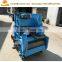 Cotton seed separating machine ,cotton seed processing machine, roller ginning machine